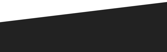 bg-line